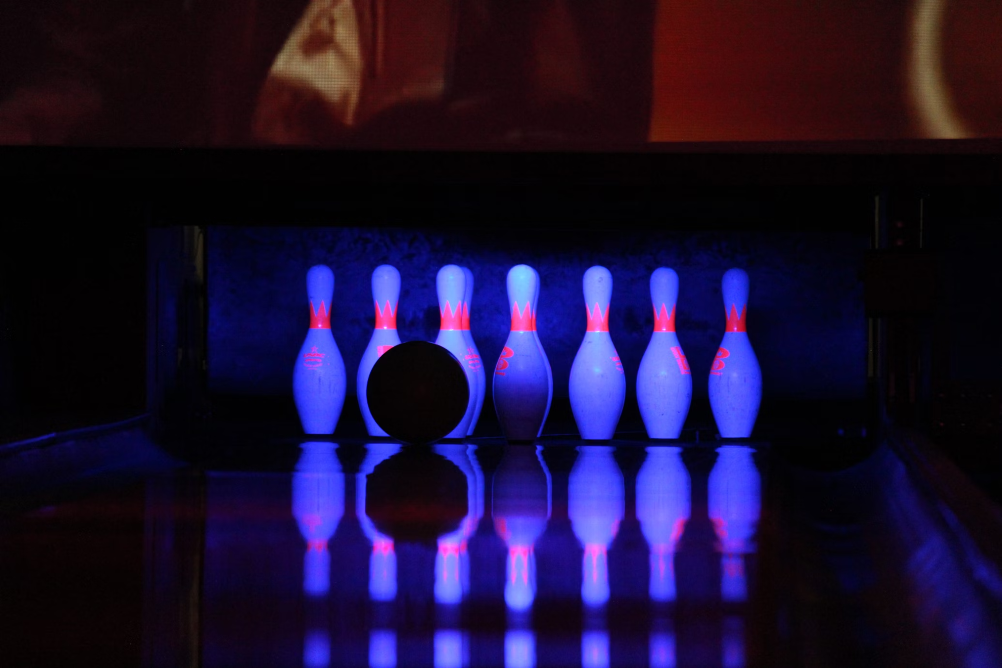 bowling